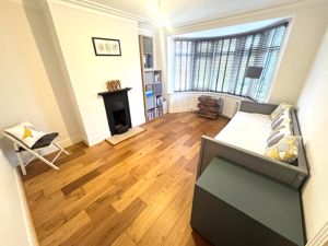 Photo 18- click for photo gallery